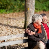 Collaborative effort will broaden choice for older borrowers – CML