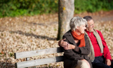 Half of over-65s see stamp duty as barrier to moving home