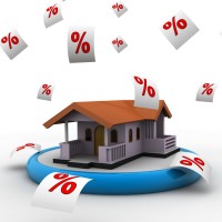 Offset mortgage rates cheaper than standard fixes – Moneyfacts