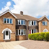 August sees slowdown in property price drop