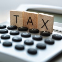 Proposed dividend income tax changes to hit limited company landlords