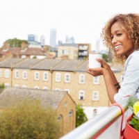 HMOs return highest yields as landlords move out of London
