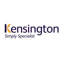 Kensington launches 75% interest-only mortgage