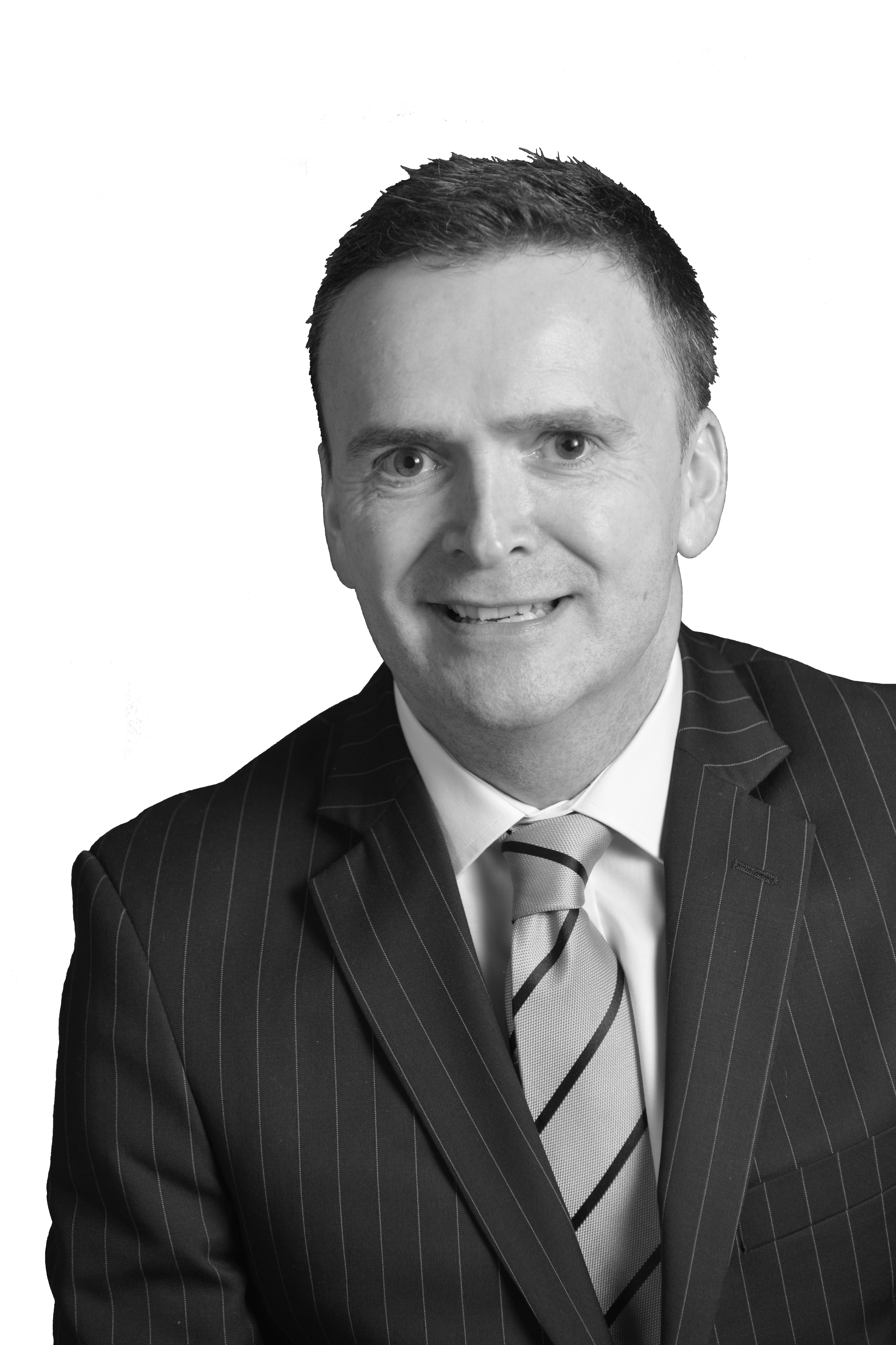 Martin Sims