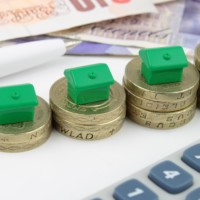 Mortgage commitments soar as high-LTV lending plummets and rates rise – FCA