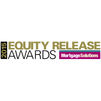 Finalists announced for the 2015 Equity Release Awards