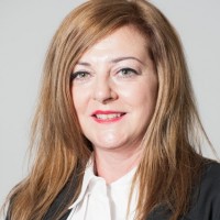 Know Your BDM: Jane Atkins, Kensington