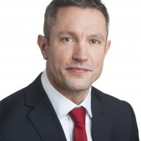 Santander for Intermediaries appoints three more BDMs