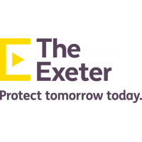 The Exeter rebrands with enhanced income protection criteria