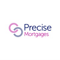 Precise boosts sales team with BDM hires