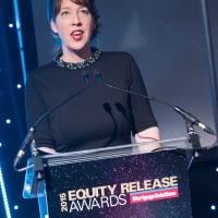 Watch the 2015 Equity Release Awards winners video