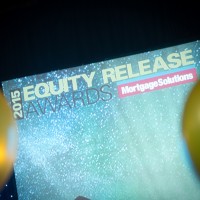 Browse the photo highlights from the 2015 Equity Release Awards