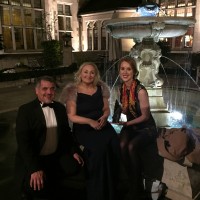 Esurv wins Valuer of the year at Equity Release Awards