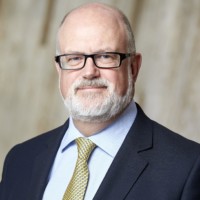 Paragon rebrands and predicts £35bn BTL lending market this year