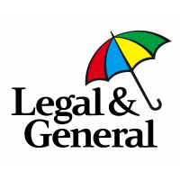 Legal and General Home Finance drops flexible and lump sum fee