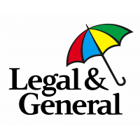 Legal and General targeting £500m of equity release lending this year