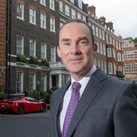 John Charcol signs exclusive advice deal with US estate agency