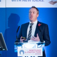 Watch the video highlights of the 2015 Mortgage and Protection Event