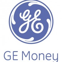 GE Money to cease all UK mortgage lending