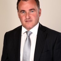 Specialist buy-to-let market expands as complexities grow – Alan Cleary