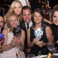 Calling all nominations for Mortgage Solutions’ 2016 British Mortgage Awards