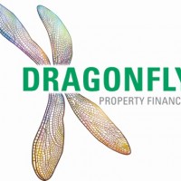 Dragonfly launches deferred interest product for landlords
