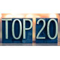 Mortgage Solutions’ 20 most read articles of 2015