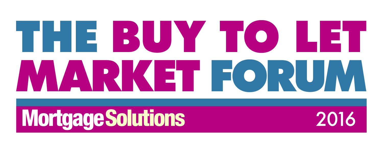 BTL Market Forum 2016 logo