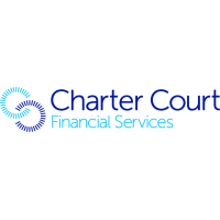 Charter Court  FS Precise parent priced at £4-500m