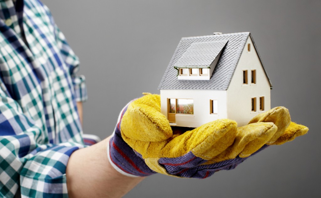 Your First Home launch could 'influence timing' of buyer decisions, says Bellway