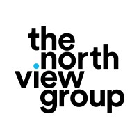 Kensington Group changes name to The Northview Group