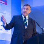 Rob Jupp Brightstar Financial at TSLE