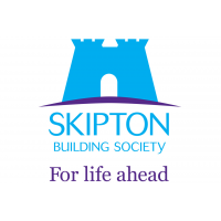 Skipton grows H1 gross mortgage lending to £2.4bn