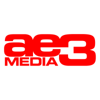 AE3 Media general competition terms and conditions