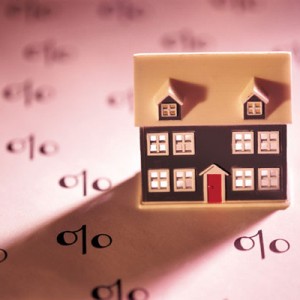 Who do brokers blame for mortgage crisis? ‒ analysis