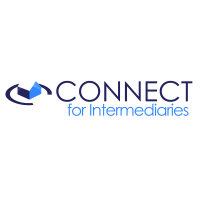 Funding 365 added to Connect for Intermediaries bridging panel