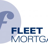 Fleet Mortgages appoints Nicola Richardson as CFO
