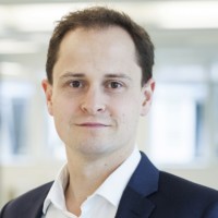 Lendinvest tackles turbulence with return to core lending: One to One with CIO Ian Thomas