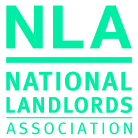 Only nine landlords fined during pilot of Right to Rent scheme