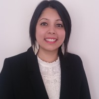 Know Your BDM: Nina Kainth, The Loans Engine