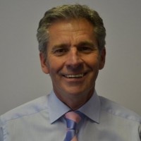 LSL pays £9.1m cash for stake in Essex advice firm
