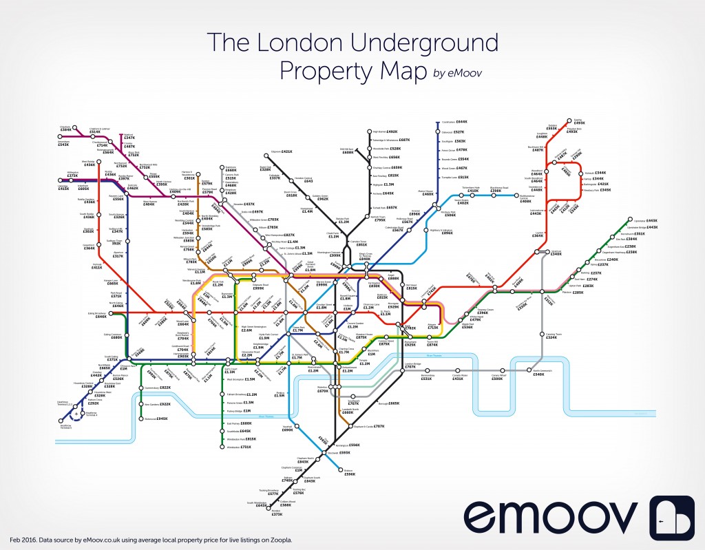 Property-Map-London