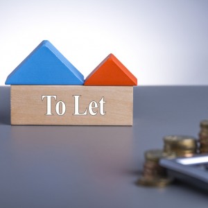 Buy-to-let retention tipped to soar as landlords grapple with changed affordability rules