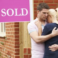 Repossessions and arrears hit lowest levels in years