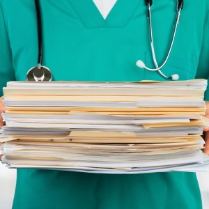 Protection Guru consults medics to update critical illness policy wording
