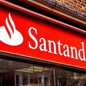 Santander cuts landlord income sources for BTL affordability