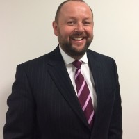 Newcastle Intermediaries extends BTL distribution to Legal and General