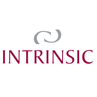 Intrinsic adds Fluent to lending panel
