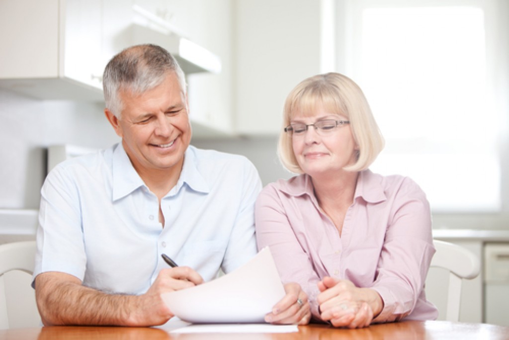 Speculated property taxes will ‘exacerbate’ downsizing barriers, says Rightmove 