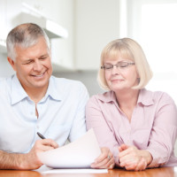 Older borrowers to benefit as Leeds BS ups max lending age